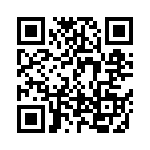 AG20PC252F-H3D QRCode