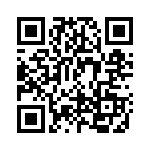 AG50P-5 QRCode