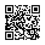 AGA-15 QRCode