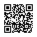 AGA-2 QRCode