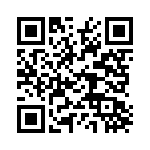 AGA-30 QRCode