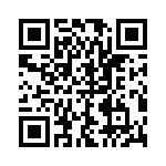 AGC-1-1-2-R QRCode