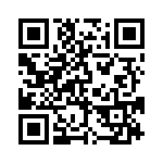 AGC-1-2-10-R QRCode