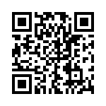 AGC-10-R QRCode