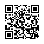 AGC-13-A03N QRCode