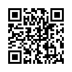 AGC-15-A03S QRCode