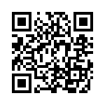 AGC-19-A03S QRCode