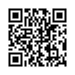 AGC-V-1-1-2-R QRCode