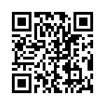 AGC-V-1-100-R QRCode