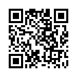 AGC-V-1-2-R QRCode