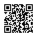 AGC-V-1-32 QRCode