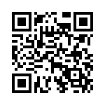 AGC-V-12-R QRCode