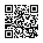 AGC-V-3-2-10-R QRCode