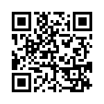 AGC-V-6-10-R QRCode