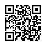 AGC-V-7-1-2-R QRCode