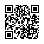 AGC-V-9-R QRCode