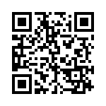 AGC15DRTH QRCode