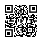 AGD-16-A03N QRCode