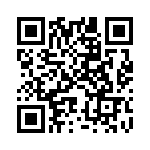 AGD-20-A03N QRCode