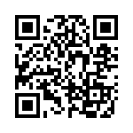 AGF10721 QRCode