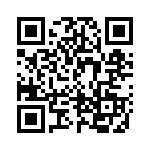 AGF11311 QRCode