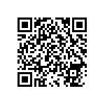 AGF600-48S28-6L QRCode