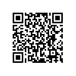 AGF800-48S28-6L QRCode