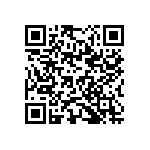 AGH150-48S05P-6 QRCode