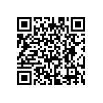 AGH360-48S12B-6L QRCode