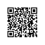 AGL030V2-QNG132 QRCode