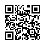 AGL030V2-QNG68 QRCode