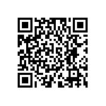 AGL030V2-QNG68I QRCode