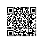 AGL030V2-VQ100I QRCode