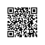 AGL060V2-CSG121 QRCode