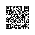 AGL060V2-VQ100I QRCode