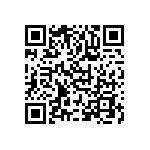 AGL060V5-QNG132 QRCode