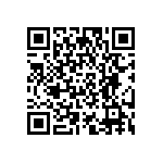 AGL060V5-VQG100I QRCode