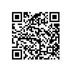 AGL1000V2-FG144 QRCode