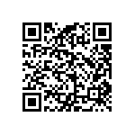 AGL1000V2-FGG144I QRCode