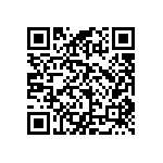 AGL1000V2-FGG144T QRCode