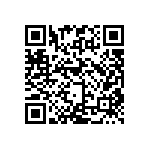 AGL1000V5-CSG281 QRCode