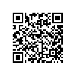 AGL1000V5-FG256I QRCode