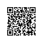 AGL125V2-CSG196I QRCode