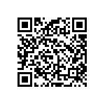 AGL125V2-FG144T QRCode