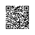 AGL125V2-QNG132 QRCode