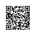 AGL125V2-VQG100I QRCode