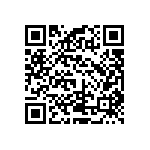 AGL125V5-CS196I QRCode