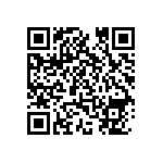 AGL125V5-CSG196 QRCode