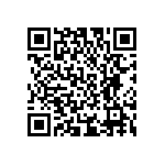 AGL125V5-VQ100I QRCode