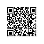 AGL250V2-FG144I QRCode